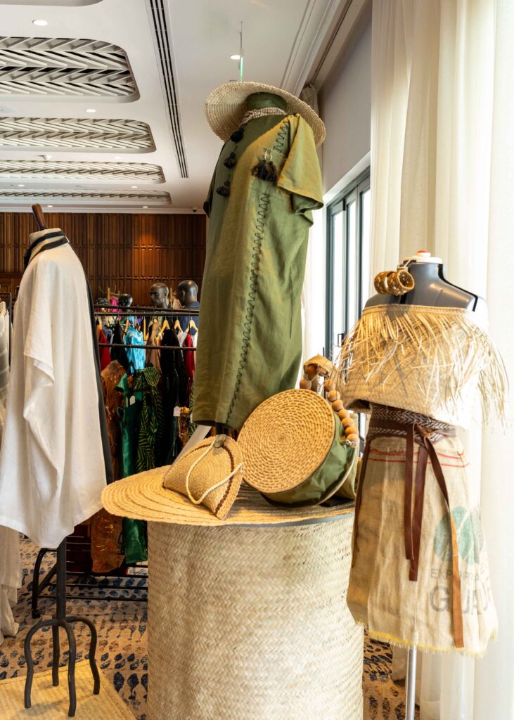 Zim FW - Exhibition x talk-14