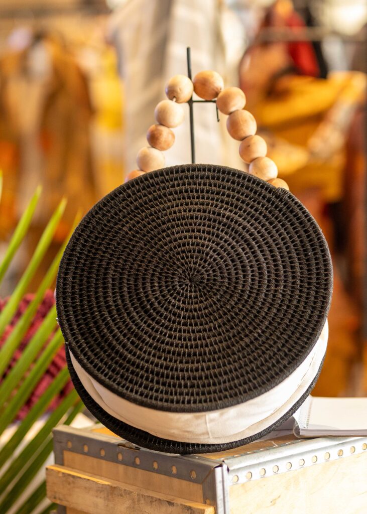 Zim FW - Exhibition x talk-21-2