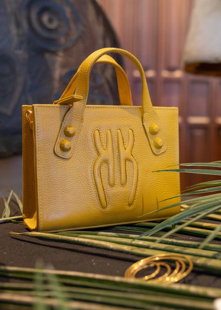 Zim FW - Exhibition x talk-21