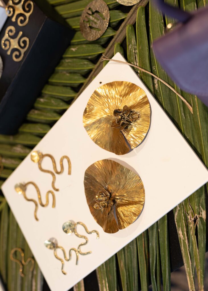 Zim FW - Exhibition x talk-24