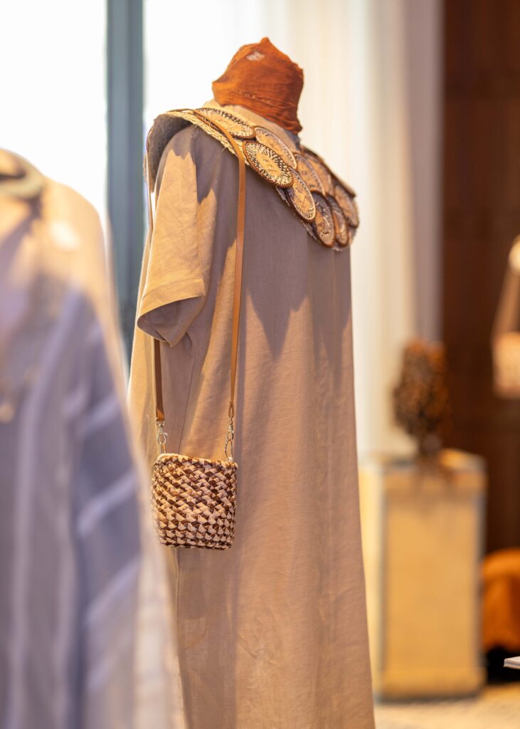 Zim FW - Exhibition x talk-65